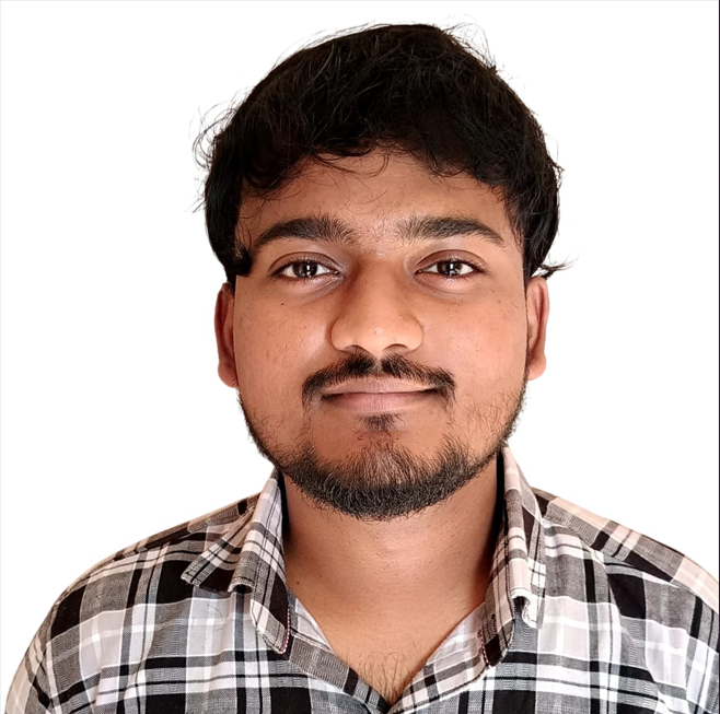 Ayush Kumar Sao, Co-Founder and CEO at DIGITECHIE